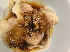 -天府掌柜(九眼桥店)