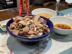 -皇家冰窖小院(什刹海店)