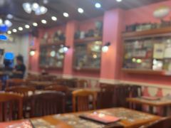 -番茄屋葡式美食(总店)