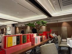 -南海渔村(珠江新城店)