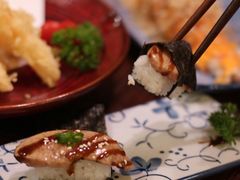 -西村居酒屋