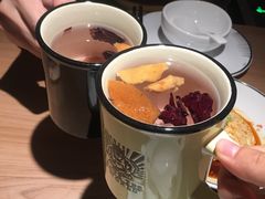 -太二酸菜鱼(群光广场店)