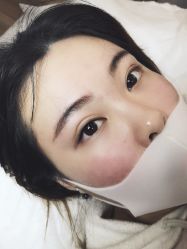 点击看大图 -西施无菌半永久纹绣眉眼影唇轻增发纹发际线