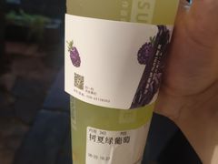 -树夏(锦里店)