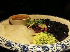 -老六杀猪菜(进乡街店)