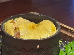 -寻宝记绍兴菜(鲁迅路店)