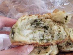 -蒸翻天·原味馒头(向阳里店)