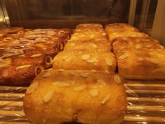-好利来(东直门银座店)