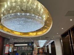 -稻香(第一国际店)
