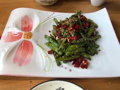 -盱眙小龙虾(天虹店)