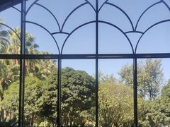 -翠湖宾馆·中餐厅