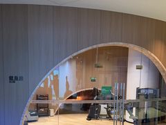 -涨巢·潮玩水疗局