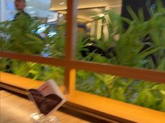 -六月雪干锅(绵阳凯德广场店)