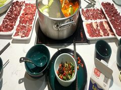 -二刀潮牛(爱融荟城店)