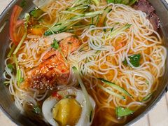 -金太阳海鲜烧烤·本地人餐厅(星海公园店)