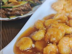 -福利来酒店(泺源大街店)
