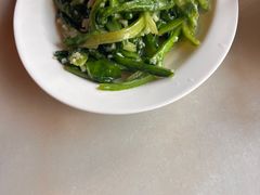 -嘉丰湘菜馆(芳群园店)