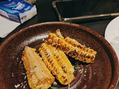 -农畉LONFOOD(万象天地店)