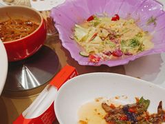 -食味楼(枫林湾店)