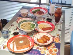 -小四喜冰室(宝体店)