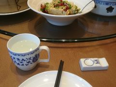 -塞上府(西安店)