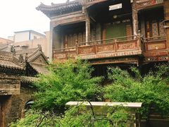 -大学习巷清真寺