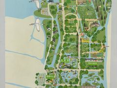 -同里国家湿地公园