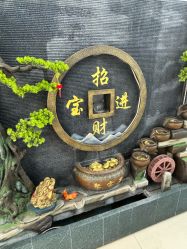 -天津健丽·去眼袋医疗美容机构