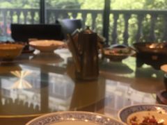 -小柴米·传统江西菜(八一广场店)
