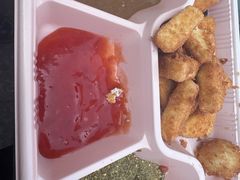 -张记炸串肠粉
