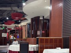 -毛家湾饭店·品牌湘菜(海印店)