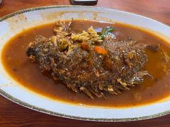 -云隐小厨·传统大理美食(复兴路店)