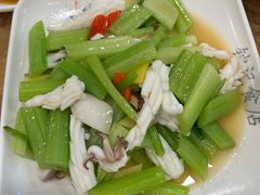 -揭阳钟记小食(福田新村店)