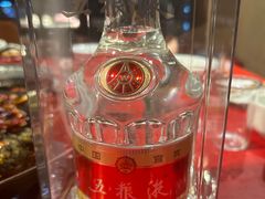 -巴蜀大宅门火锅(川音店)