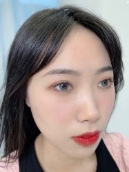 -臣丽纹眉品牌连锁