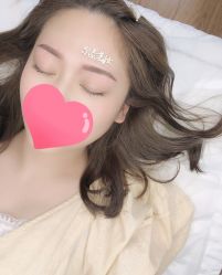 -尔素·半永久纹眉·野生眉