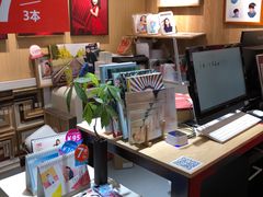 -方快照相馆(光新乐购店)