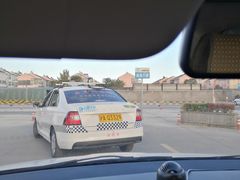-光明驾校·学车·陪驾(杨浦店)