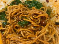 -节节香.成都非遗肥肠粉(总店)