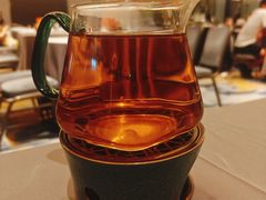 -徐记海鲜(大雁塔|金都店)