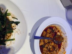 -川粤春天商务餐厅(人民路店)