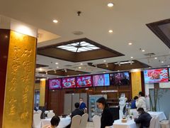 -眉州东坡(亚运村店)