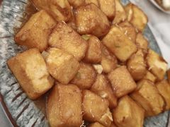 -高玛纳驴肉火烧(一世界店)