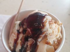 -哈根达斯(朝阳大悦城店)