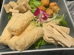 -大头椰·海南椰子鸡火锅(思明万象城店)