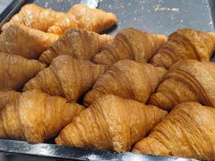 -月枫堂(长春这有山店)