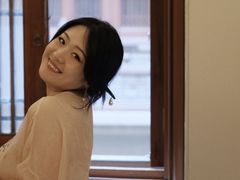 -隐溪茶馆(静安寺店)
