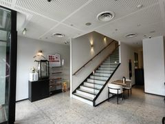 -必胜客(松雷店)