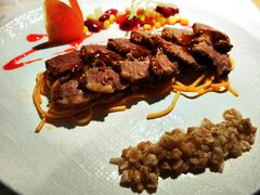 -Aqua Oasis 水天堂(爱山广场店)