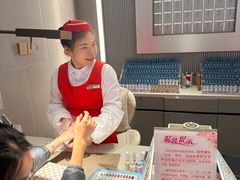 -海底捞火锅(凤凰广场店)